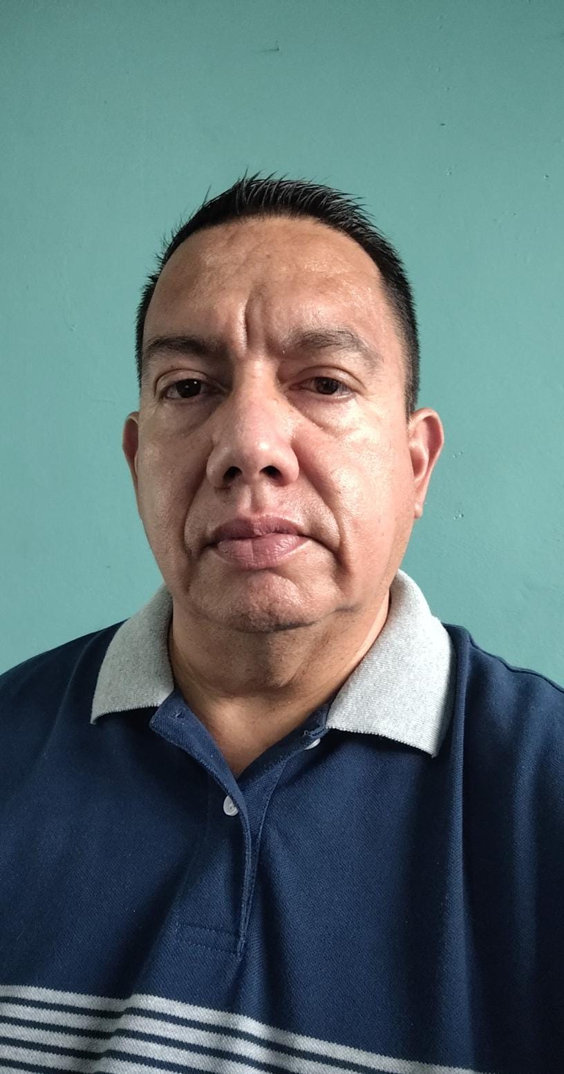 Jose Virgilio Garcia Enamorado129.jpg